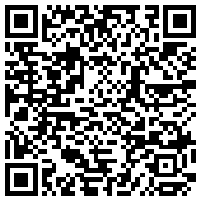 QR Code for bitcoin:bitcoin:bitcoin:bitcoin:bitcoin:bitcoin:bitcoin:litecoin:MPZCUtc6k7e95TPR2CbJLBpTQayuLMcuuU