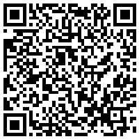QR Code for bitcoin:bitcoin:bitcoin:bitcoin:bitcoin:bitcoin:bitcoin:litecoin:MPZGYLCFR51tud4QDFWAtncESJQ7ykaF8c