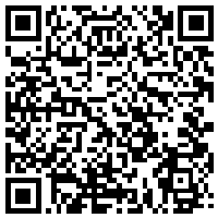 QR Code for bitcoin:bitcoin:bitcoin:bitcoin:bitcoin:bitcoin:bitcoin:litecoin:MPZH41CefS1FUTcAQMAcT6UrkHyFTLhGgn