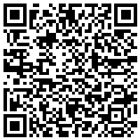 QR Code for bitcoin:bitcoin:bitcoin:bitcoin:bitcoin:bitcoin:bitcoin:litecoin:MPZLgnivWAroDWrpfFjbct9W3B8txHNssR