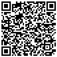 QR Code for bitcoin:bitcoin:bitcoin:bitcoin:bitcoin:bitcoin:bitcoin:litecoin:MPZNH9t1HyoytFdP6KWtyMLKgoirVCwETS