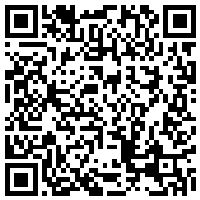 QR Code for bitcoin:bitcoin:bitcoin:bitcoin:bitcoin:bitcoin:bitcoin:litecoin:MPZXFuEFRso4tbpB1SLBEhY2WR2w1wyebC