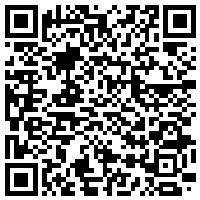 QR Code for bitcoin:bitcoin:bitcoin:bitcoin:bitcoin:bitcoin:bitcoin:litecoin:MPZbYfdcyPLV2wqCvxV5h4P3cjBDAhLmYN