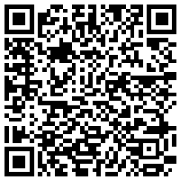 QR Code for bitcoin:bitcoin:bitcoin:bitcoin:bitcoin:bitcoin:bitcoin:litecoin:MPZcAPvf77gTDA5PnYc5U81fgbfjoGcZYP