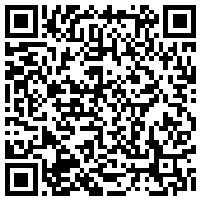 QR Code for bitcoin:bitcoin:bitcoin:bitcoin:bitcoin:bitcoin:bitcoin:litecoin:MPZdwv2ceNpgbp3kMsombJvv9FdsMUgV1N