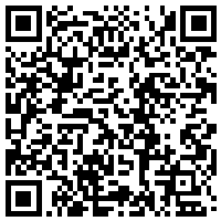 QR Code for bitcoin:bitcoin:bitcoin:bitcoin:bitcoin:bitcoin:bitcoin:litecoin:MPZsGUWQByXLS8oXZq6Mnm39LSkcZkd8PD