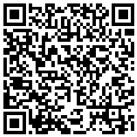 QR Code for bitcoin:bitcoin:bitcoin:bitcoin:bitcoin:bitcoin:bitcoin:litecoin:MPZus6VCFkJs5W9GYpsuz3UVCtdBQhdsN2