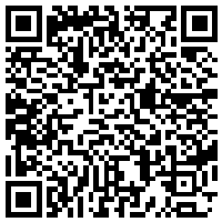 QR Code for bitcoin:bitcoin:bitcoin:bitcoin:bitcoin:bitcoin:bitcoin:litecoin:MPZwRP2eKSYXZAMNT3Ue7wW7D4TAnuHiX6