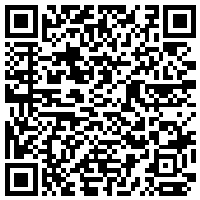 QR Code for bitcoin:bitcoin:bitcoin:bitcoin:bitcoin:bitcoin:bitcoin:litecoin:MPa2S5f5FufqBtbYDCzpyTU4AdCCkeWG4f