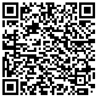 QR Code for bitcoin:bitcoin:bitcoin:bitcoin:bitcoin:bitcoin:bitcoin:litecoin:MPa356fU2iFevNembQXsAMGYq2FLRX8tkG