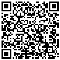 QR Code for bitcoin:bitcoin:bitcoin:bitcoin:bitcoin:bitcoin:bitcoin:litecoin:MPa4NqgwHJimHpLMShQLdndjR6KTQ3dYFh