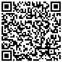 QR Code for bitcoin:bitcoin:bitcoin:bitcoin:bitcoin:bitcoin:bitcoin:litecoin:MPa6QdX2Muw1CwufFeKRKQiECrCsK2xih6