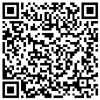 QR Code for bitcoin:bitcoin:bitcoin:bitcoin:bitcoin:bitcoin:bitcoin:litecoin:MPaA8XfMed7WiV4Ymu5FvMu1gBiUdCqKkD