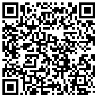QR Code for bitcoin:bitcoin:bitcoin:bitcoin:bitcoin:bitcoin:bitcoin:litecoin:MPaAAikP6yCsH9NeXxV5mmVsLfhPy5pHoP