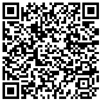 QR Code for bitcoin:bitcoin:bitcoin:bitcoin:bitcoin:bitcoin:bitcoin:litecoin:MPaAXWU1DhkJSH5EUWDB9PozJcVGS4JAzG