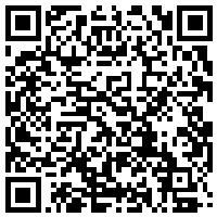 QR Code for bitcoin:bitcoin:bitcoin:bitcoin:bitcoin:bitcoin:bitcoin:litecoin:MPaEqXDuqs42gom36APpsLi2P95vfR9S85