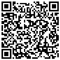 QR Code for bitcoin:bitcoin:bitcoin:bitcoin:bitcoin:bitcoin:bitcoin:litecoin:MPaRN4dPoRMaut11tEteFeyy18pccM9U2Y
