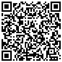 QR Code for bitcoin:bitcoin:bitcoin:bitcoin:bitcoin:bitcoin:bitcoin:litecoin:MPaTFYVxTPssprmA2s5jqPWncMyKVRJYaq