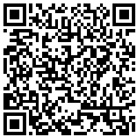 QR Code for bitcoin:bitcoin:bitcoin:bitcoin:bitcoin:bitcoin:bitcoin:litecoin:MPaTTmwWXudcdspJjSYB65YNPcTR3Lsqro