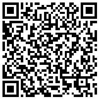 QR Code for bitcoin:bitcoin:bitcoin:bitcoin:bitcoin:bitcoin:bitcoin:litecoin:MPaYFxvdZPybw6PVfiLrVSAVJ7PkbE1mB3