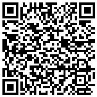 QR Code for bitcoin:bitcoin:bitcoin:bitcoin:bitcoin:bitcoin:bitcoin:litecoin:MPaZmtGuGc8swoeVVg8dP7n6feKWP4B2DF