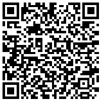 QR Code for bitcoin:bitcoin:bitcoin:bitcoin:bitcoin:bitcoin:bitcoin:litecoin:MPacEkDYtHomUXHytTdKep48Pr1F2BgrNA