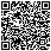 QR Code for bitcoin:bitcoin:bitcoin:bitcoin:bitcoin:bitcoin:bitcoin:litecoin:MPacMBvqpXKZPbBrk8rTa4mqaBmpP6Gkit