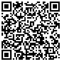 QR Code for bitcoin:bitcoin:bitcoin:bitcoin:bitcoin:bitcoin:bitcoin:litecoin:MPaeTNVthAeva9ChJrKCVYPvjAhpAMt6ek