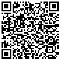 QR Code for bitcoin:bitcoin:bitcoin:bitcoin:bitcoin:bitcoin:bitcoin:litecoin:MPai1BdMy2Ru5dBv4Bsa86VaPuk76UAGDk