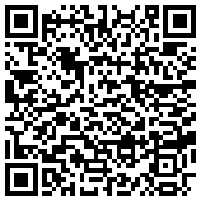 QR Code for bitcoin:bitcoin:bitcoin:bitcoin:bitcoin:bitcoin:bitcoin:litecoin:MPandi8nQfbPQKJBsjdi77YPruAFPXHF2U