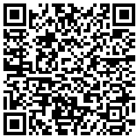 QR Code for bitcoin:bitcoin:bitcoin:bitcoin:bitcoin:bitcoin:bitcoin:litecoin:MPanzn6BeGHhKJdbb5d8sTDA7Bz9aaJMQ5