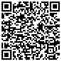 QR Code for bitcoin:bitcoin:bitcoin:bitcoin:bitcoin:bitcoin:bitcoin:litecoin:MPapfCWpKB6uCbHiSex4W5cXAtPVj7Cbex