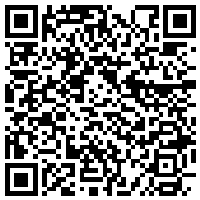 QR Code for bitcoin:bitcoin:bitcoin:bitcoin:bitcoin:bitcoin:bitcoin:litecoin:MPaqH43UnbRAkrc5sum92D8mXfza8W24M4