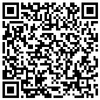 QR Code for bitcoin:bitcoin:bitcoin:bitcoin:bitcoin:bitcoin:bitcoin:litecoin:MPas7DNjXABXNu1on9AtcHwbfaCzZSCnuS