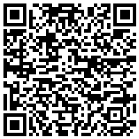 QR Code for bitcoin:bitcoin:bitcoin:bitcoin:bitcoin:bitcoin:bitcoin:litecoin:MPb3LM3msPdVmxMBu7bhFp3w29jS5MuWLu