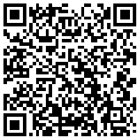 QR Code for bitcoin:bitcoin:bitcoin:bitcoin:bitcoin:bitcoin:bitcoin:litecoin:MPb5bzpqqwCRD2vXAYef3FZ1cL4WPTgSW8