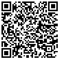 QR Code for bitcoin:bitcoin:bitcoin:bitcoin:bitcoin:bitcoin:bitcoin:litecoin:MPbMPWDpCLC8oFKakH72iZychkSuX37WPR