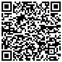 QR Code for bitcoin:bitcoin:bitcoin:bitcoin:bitcoin:bitcoin:bitcoin:litecoin:MPbMkSpwAxY6bN3htQzGJMChKxVRQ3oMMK