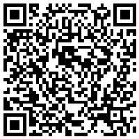 QR Code for bitcoin:bitcoin:bitcoin:bitcoin:bitcoin:bitcoin:bitcoin:litecoin:MPbUgHSZSWQ5DBPpGS6EUYcKapu7BXwtu8