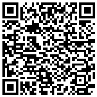 QR Code for bitcoin:bitcoin:bitcoin:bitcoin:bitcoin:bitcoin:bitcoin:litecoin:MPba4cnwjoytfKnDzmpgvVFcCdGoKvbfmG