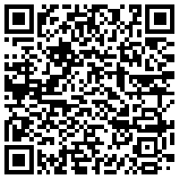 QR Code for bitcoin:bitcoin:bitcoin:bitcoin:bitcoin:bitcoin:bitcoin:litecoin:MPbaUwg9PycS3wMYmTJPrqaqAMnTwX2Tvd