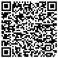 QR Code for bitcoin:bitcoin:bitcoin:bitcoin:bitcoin:bitcoin:bitcoin:litecoin:MPbbGhWJvd4V41syeqbNRA682rbRWGVQMt