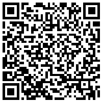 QR Code for bitcoin:bitcoin:bitcoin:bitcoin:bitcoin:bitcoin:bitcoin:litecoin:MPbdN5F5P84UTjiEQBL4eVWf71dGPZmPn5