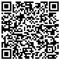 QR Code for bitcoin:bitcoin:bitcoin:bitcoin:bitcoin:bitcoin:bitcoin:litecoin:MPbddptV5digecEeUCuKuGV9u56KwwTmVR