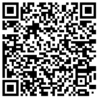 QR Code for bitcoin:bitcoin:bitcoin:bitcoin:bitcoin:bitcoin:bitcoin:litecoin:MPbjFHVcodUbExYX8xURZeVedg8A5LKe4T