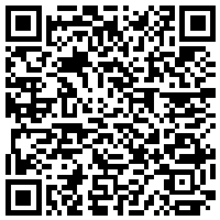 QR Code for bitcoin:bitcoin:bitcoin:bitcoin:bitcoin:bitcoin:bitcoin:litecoin:MPbnfP7mcjbXpZLVCCVZjzTVeUhcsvCfB2