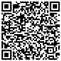 QR Code for bitcoin:bitcoin:bitcoin:bitcoin:bitcoin:bitcoin:bitcoin:litecoin:MPbpoun7JKVCCUduuz9v3AcbTAp9ZqKPyM