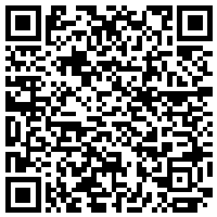 QR Code for bitcoin:bitcoin:bitcoin:bitcoin:bitcoin:bitcoin:bitcoin:litecoin:MPbqWq2gGH2jYi6pcSWGGU5KSrByRvaYYG