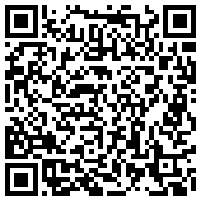 QR Code for bitcoin:bitcoin:bitcoin:bitcoin:bitcoin:bitcoin:bitcoin:litecoin:MPbs8aZh3R4UwfGcUdTE9jPYKsT1Wni1LX