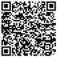 QR Code for bitcoin:bitcoin:bitcoin:bitcoin:bitcoin:bitcoin:bitcoin:litecoin:MPbs8zucxs6PR88dHuJiDdutfCuX22huSP